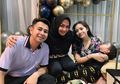 Raffi Ahmad Dimanja Mertua: Ulang Tahun Banjir Kado dari Ibunda Nagita Slavina, Harganya Belasan Juta!