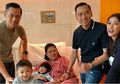 Bisakah Stres Sebabkan Kanker Darah? Penyakit yang Diderita Ani Yudhoyono