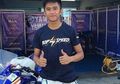 5 Fakta Penikaman Pebalap M Zaki, Serempetan dengan Debt Collector dan Ditusuk di Depan Teman-temannya