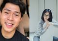 Cakra Khan Blak-blakan Bicara Soal Kabar Pernikahan Syahrini dan Reino Barack, Benar Menikah?