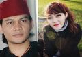 Mbah Mijan Lihat Aura Positif dari Tunangan Rina Nose, Bisa Langgeng?