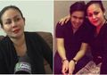 Terbongkar! Mak Vera Tak Izinkan Rekan Artis Jenguk Olga Syahputra dan Ucapkan Ini Setelah Meninggal!