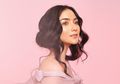 8 Fashion Citra Kirana dengan Outfit Putih yang Charming & Manis!