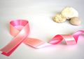 5 Jenis Kanker Ini Sering Menyerang Wanita, Waspadai Ya Moms!