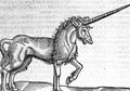 Ini Alasan Unicorn di Indonesia Lebih Banyak Dibanding Negara Asia Tenggara Lainnya