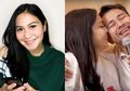 Sempat Dikabarkan Tak Akur, Caca Tengker Beri Ucapan dan Doa Manis di Pertambahan Usia Raffi Ahmad