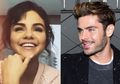 Selena Gomez dan Zac Efron Dikabarkan Pacaran. Ini Fakta Sebenarnya!
