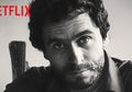 Kisah Hidupnya Difilmkan, Begini Rumah Ted Bundy, Pembunuh Berantai Sadis Berwajah Tampan yang Bunuh Puluhan Wanita Muda