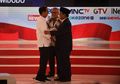 Jokowi Tekankan Pembangunan SDM untuk Hadapi Revolusi Industri 4.0