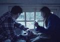 Cover Ost Film ‘Petualangan Sherina’ Luthfi Aulia Chandra Bikin Baper!