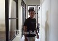 Berniat Lamar Wanita Pujaan Hati, Pria di Bali Ternyata Hanya Dijebak Ditangkap Polisi Karena Kasus Pencabulan