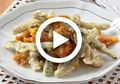 (Video) Resep Buncis Goreng Bumbu Telur Asin Sederhana, Si Kecil Pasti Langsung Mau Makan Sayur
