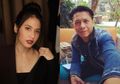 Teka-teki Pevita Pearce, Susul Ariel NOAH dan Alleia Anata Irham ke Jepang?