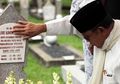 Kisah Haru Pengorbanan Ainun Saat Habibie Tak Punya Uang 'Dia Masak Nasi dan Abon Lalu Tunggu Saya Pulang'