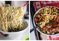 Wisata Kuliner 5 Mie Ayam Paling Enak di Yogyakarta