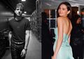 4 Fakta Penyanyi Muda, Charlotte Lawrence, Pacar Baru Charlie Puth!