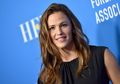 Intip Interior Hunian Mewah Jennifer Garner yang Kini Bisa Disewa