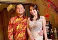 Segera Dinikahi Pengusaha Tajir, Femmy Permatasari Dapat Cincin Berlian Mirip Milik Lady Diana Seharga Miliaran Rupiah!