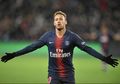 Neymar Menangis Ketika Ingat Kenangannya Bersama Lionel Messi di Barcelona