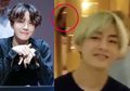 Duh, Sasaeng Fans BTS Intip Member Saat Rayakan Ulang Tahun J-Hope!
