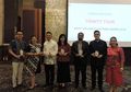 STB Indonesia Berupaya agar Singapura Menjadi Tujuan Wisata yang Ramah bagi Muslim