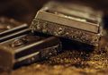 Masih Punya Cokelat Sisa Valentine? Jangan Simpan di Freezer Moms, Ini Alasannya
