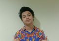 Bastian Steel 'Bentrok' Soal Jurusan Kuliah Sama Orangtua, Ini Ceritanya!