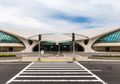 Hotel dalam Bandara JFK New York Akan Dibuka Setelah Ditutup 16 Tahun