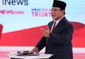 Mengintip 6 Bisnis Prabowo di Aceh dan Kalimantan Timur