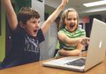 Yuk, Jaga Anak dari Konten Negatif Internet, Ini Langkah yang Bisa Moms Lakukan!