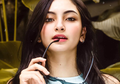 5 Model Luaran ala Seleb Kece, Valerie Tifanka yang Wajib Kita Miliki!