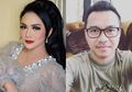 Krisdayanti Pernah Kecanduan Hisap Sabu di Rumah, Aurel dan Azriel pun Pernah Melihatnya