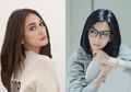 Adu Gaya Syahrini VS Luna Maya Saat Tenteng Tas Kecil Mewah Ratusan Juta, Punya Incess Super Cetar!