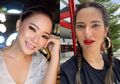 Jadi Mantu Konglomerat, Nia Ramadhani Beri Modal Nikah Untuk Yuanita Christiani Saat Dinner, Segini Totalnya!