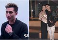 Al Ghazali Emosi Sampai Main Tangan Dengan Kekasihnya, Begini Kesaksian Verrel Bramasta yang Melerai!