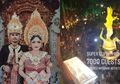 Bak Royal Wedding, Mewahnya Pernikahan Anak Ajik Krisna, Pengusaha Oleh-oleh Bali