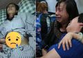 Dikira Hamil Seorang Wanita Muda Dibawa ke UGD, Namun Ternyata Isi Perutnya Bukan Bayi