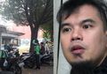 Cerita Penjual Gado-gado di Depan Rumah Ahmad Dhani, Sudah Berjualan Sejak Al, El, dan Dul Masih Kecil