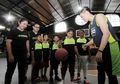 Rentan Gizi Buruk, Herbalife Nutrition Ajak Anak Indonesia Peduli Gaya Hidup Sehat dan Aktif