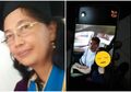 Viral! Mantan Istri Bongkar Aib Perselingkuhan Mantan Suaminya yang Berstatus Sebagai Seorang Dekan Kampus di Manado