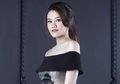 Ayu Banget! 7 Ide Dress Ala Aaliyah Massaid yang Cocok Buat Kondangan!
