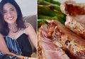 Dian Sastro Sempat Lakukan Diet Keto, Amankah untuk Program #LangsungLangsing Usai Melahirkan?