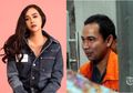 Kepergok Ngamar dengan FNJ, Suami Airin Rachmi Walikota Tangerang Selatan Beri Aura Kasih Lamborghini?