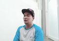 Indra Bekti Bagikan Cara Sederhana Kurangi Risiko Kanker! Seperti Apa?