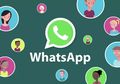 Pengguna WhatsApp Bakal Bisa Tolak atau Terima Permintaan Masuk Grup