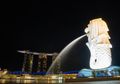 Wah, Singapura Masih Jadi Destinasi Wisata Favorit Orang Indonesia