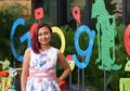 Perempuan Inspiratif Pilihan NOVA 2019: Modal Jujur Mengantar Veronica Utami Jadi Orang Penting Google Indonesia, Siapa Dia?