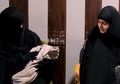 Merengek Pengen Pulang Kampung, Ternyata Inilah Kisah Awal Mula Shamimma Begum Gabung dengan ISIS