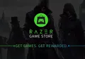 Belum Genap Setahun, Razer Game Store Bakalan Segera Ditutup