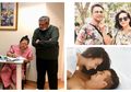 Berita Terpopuler: Curhat Pilu Ani Yudhoyono Catat Semua Pengobatan yang Dijalani hingga 5 Risiko Jika Terlalu Sering Bercinta dengan Pasangan